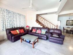 Loyang Rise (D17), Semi-Detached #460075741